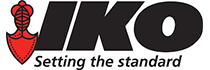 IKO