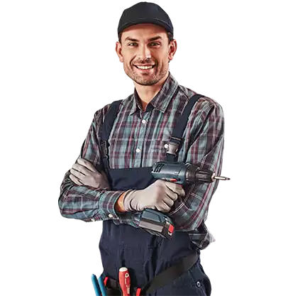 Your Roof, Our Reputation: Excellence Guaranteed Every Time!