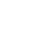 Roof Replacement in Ramona, CA