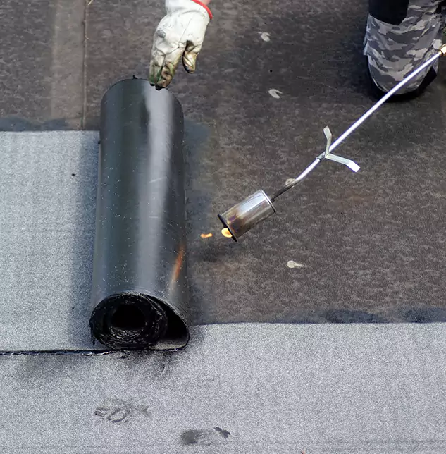 Durable EPDM Roofing Company: Your Trusted Team for EPDM Services in Ramona, CA