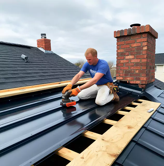 Durable Roof Care Services: Your Go-To Roof Maintenance Contractors for Lasting Protection in Ramona, CA