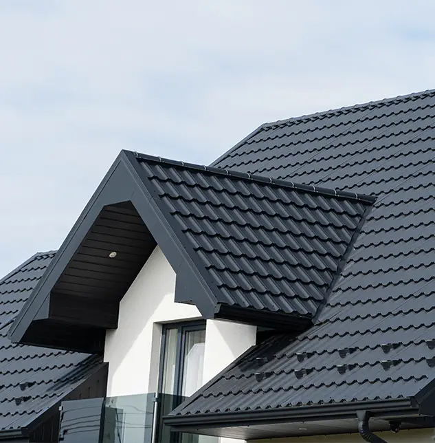 Secure Roofing Solution Brings Trusted Shed Roofing Experience to Ramona, CA