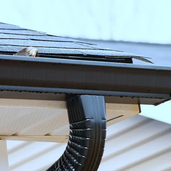 Why Ramona, CA Homeowners Choose Secure Roofing Solution?
