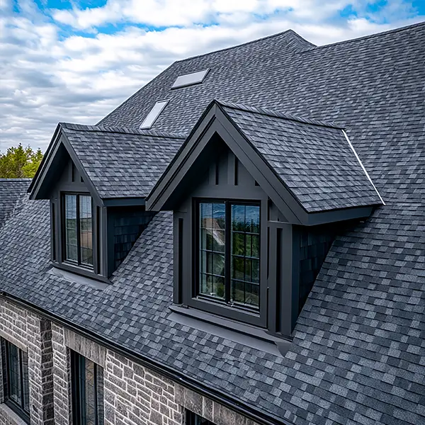 Why Secure Roofing Solution in Ramona, CA's Preferred Slate Roof Replacement Contractor?