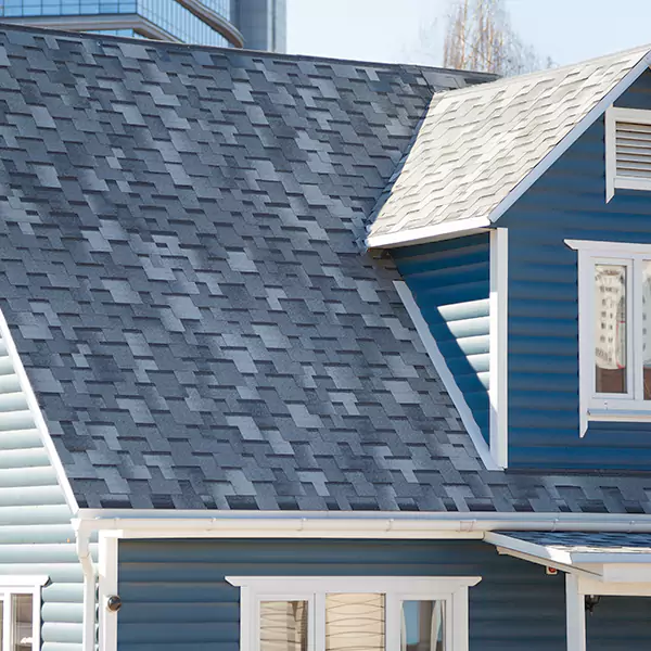Why Ramona, CA Property Owners Trust Secure Roofing Solution for Slate Roofing?